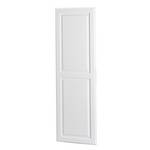 Ironing Center Door