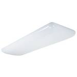51-1/2-Inch Energy Star Qualified Fluorescent Ceiling Fixture