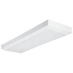 48-Inch Energy Star Qualified Fluorescent Ceiling Fixture