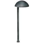 Low Voltage Path Light