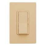 Magnetic Low-Voltage Dimmer Switch 
