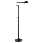 Adjustable Floor Lamp