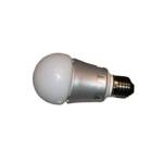 6-Watt A-Lamp Dimmable LED Light Bulb