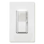 Magnetic Low-Voltage Dimmer Switch 
