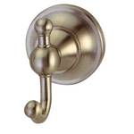 Robe Hook