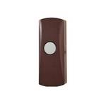 Wireless Lighted Doorbell Button