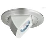 Aiming Elbow for 4-Inch Low Voltage Recessed Housing