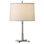 Martha Stewart 19-Inch Table Lamp