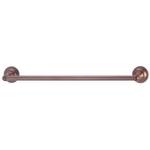 24-Inch Towel Bar