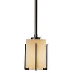 Adjustable Mini-Pendant