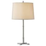 Martha Stewart 29-Inch Table Lamp