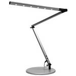 LED Desk Lamp