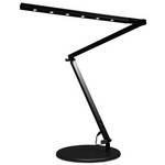 LED Desk Lamp