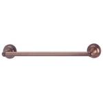 18-Inch Towel Bar