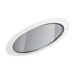 Clear Alzak® Reflector Cone for Standard Slope Housing 