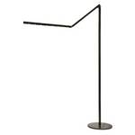 LED Floor Lamp
