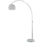 Adjustable Floor Lamp 