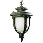 Hanging Outdoor Lantern