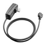 60-Watt LED Plug-In Power Supply