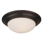 Light Kit for Craftmade® Ceiling Fans