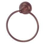 Towel Ring
