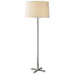 Martha Stewart Torchiere/Floor Lamp