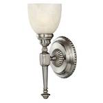 Classical Sconce