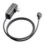 30-Watt LED Plug-In Power Supply
