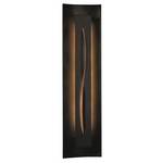 Three-Light Halogen Sconce