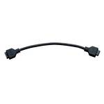 9-Inch Interconnect Cable