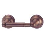 Toilet Paper Holder