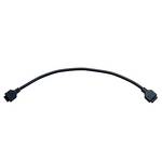 14-Inch Interconnect Cable
