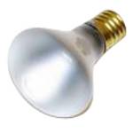 40-watt R14 reflector bulb