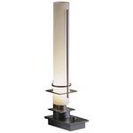 Accent Table Lamp