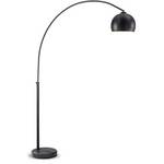 Arc Floor Lamp 