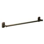 24-Inch Towel Bar