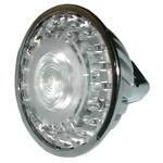 1-Watt LED MR16 Narrow Flood Light Bulb