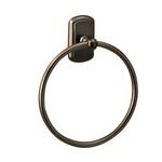 Towel Ring
