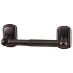 Toliet Paper Holder 