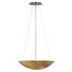 Three-Light Pendant 