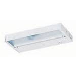 9-Inch Xenon Under Cabinet Light