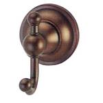 Robe Hook