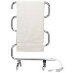 Freestanding Towel Warmer