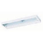 14-Inch Xenon Under Cabinet Light