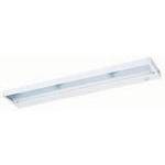 22-Inch Xenon Under Cabinet Light