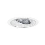 Adjustable Gimble Ring for 5-Inch Recessed Housing