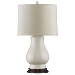 Martha Stewart Table Lamp