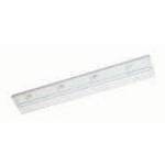 30-Inch Xenon Under Cabinet Light
