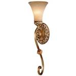 Single-Light Sconce