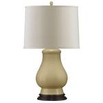 Martha Stewart Table Lamp